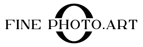 FinePhoto.Art