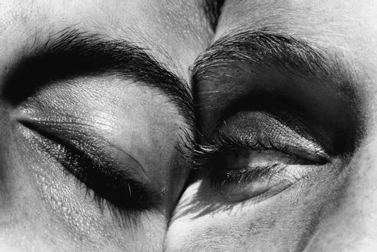 Helmut Newton – “Bordighera 1982” (Part II)